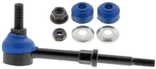 Load image into Gallery viewer, MK7299 Suspension Stabilizer Bar Link Kit Mevotech Supreme Canada