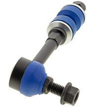 Load image into Gallery viewer, MK7299 Suspension Stabilizer Bar Link Kit Mevotech Supreme Canada