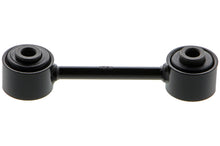 Load image into Gallery viewer, MK7301 Suspension Stabilizer Bar Link Kit Mevotech Supreme Canada