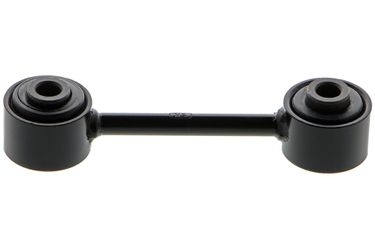MK7301 Suspension Stabilizer Bar Link Kit Mevotech Supreme Canada
