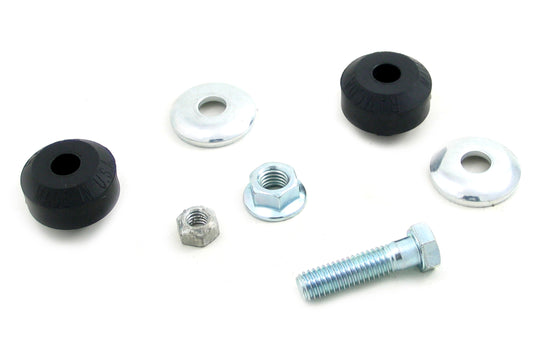 GK7304 Suspension Stabilizer Bar Link Bushing Mevotech Original Grade Canada