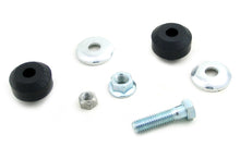 Load image into Gallery viewer, MK7304 Suspension Stabilizer Bar Link Bushing Mevotech Supreme Canada