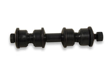 Load image into Gallery viewer, MK7305 Suspension Stabilizer Bar Link Kit Mevotech Supreme Canada