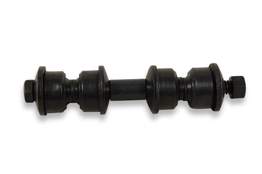 MK7305 Suspension Stabilizer Bar Link Kit Mevotech Supreme Canada