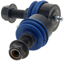 Load image into Gallery viewer, MK7306 Suspension Stabilizer Bar Link Kit Mevotech Supreme Canada