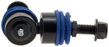 Load image into Gallery viewer, MK7306 Suspension Stabilizer Bar Link Kit Mevotech Supreme Canada