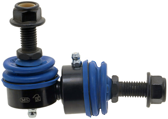 MK7306 Suspension Stabilizer Bar Link Kit Mevotech Supreme Canada