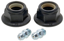 Load image into Gallery viewer, MK7306 Suspension Stabilizer Bar Link Kit Mevotech Supreme Canada