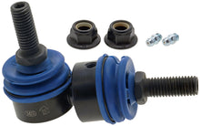 Load image into Gallery viewer, MK7306 Suspension Stabilizer Bar Link Kit Mevotech Supreme Canada