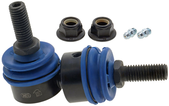 MK7306 Suspension Stabilizer Bar Link Kit Mevotech Supreme Canada