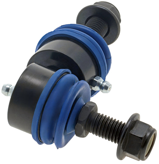 MK7306 Suspension Stabilizer Bar Link Kit Mevotech Supreme Canada