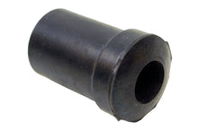 Load image into Gallery viewer, MK7308 Leaf Spring Bushing Mevotech Supreme Canada