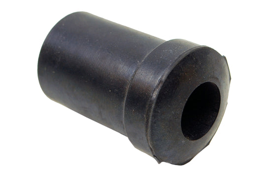 MK7308 Leaf Spring Bushing Mevotech Supreme Canada