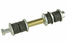 Load image into Gallery viewer, MK7312 Suspension Stabilizer Bar Link Kit Mevotech Supreme Canada
