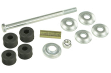 Charger l'image dans la galerie, GK7312 Suspension Stabilizer Bar Link Kit Mevotech Original Grade Canada