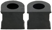 Load image into Gallery viewer, MK7316 Suspension Stabilizer Bar Bushing Kit Mevotech Supreme Canada