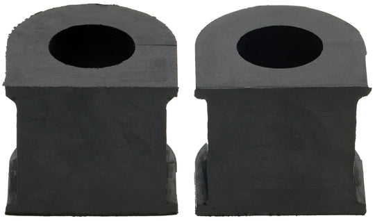 GK7316 Suspension Stabilizer Bar Bushing Kit Mevotech Original Grade Canada