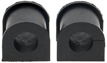 Load image into Gallery viewer, MK7316 Suspension Stabilizer Bar Bushing Kit Mevotech Supreme Canada