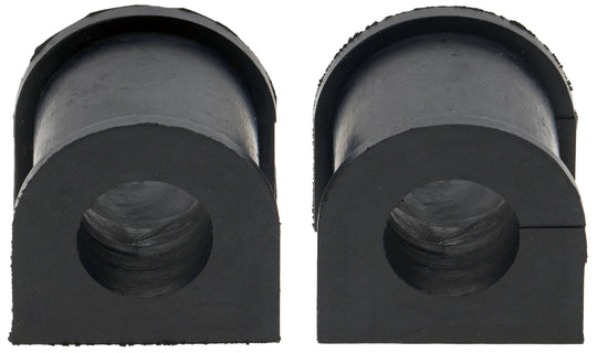 MK7316 Suspension Stabilizer Bar Bushing Kit Mevotech Supreme Canada