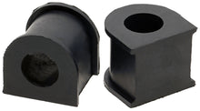 Load image into Gallery viewer, MK7316 Suspension Stabilizer Bar Bushing Kit Mevotech Supreme Canada