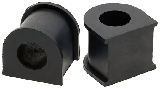 MK7316 Suspension Stabilizer Bar Bushing Kit Mevotech Supreme Canada
