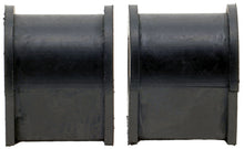 Load image into Gallery viewer, MK7316 Suspension Stabilizer Bar Bushing Kit Mevotech Supreme Canada