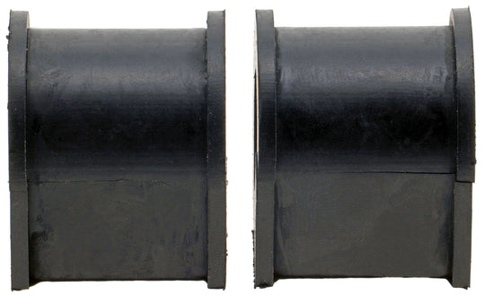 GK7316 Suspension Stabilizer Bar Bushing Kit Mevotech Original Grade Canada