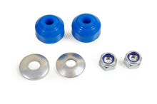 Charger l'image dans la galerie, MK7320 Suspension Stabilizer Bar Link Bushing Mevotech Supreme Canada