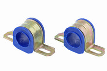 Load image into Gallery viewer, MK7325 Suspension Stabilizer Bar Bushing Kit Mevotech Supreme Canada
