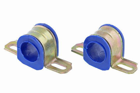 MK7325 Suspension Stabilizer Bar Bushing Kit Mevotech Supreme Canada