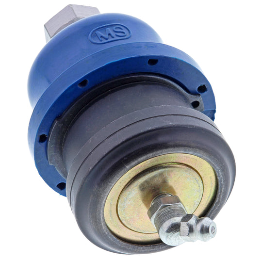 MK7329 Suspension Ball Joint Mevotech Supreme Canada