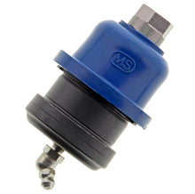 Charger l'image dans la galerie, MK7329 Suspension Ball Joint Mevotech Supreme Canada