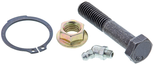 MK7329 Suspension Ball Joint Mevotech Supreme Canada