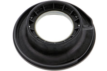 Load image into Gallery viewer, MK7337 Suspension Coil Spring Seat Mevotech Supreme Canada