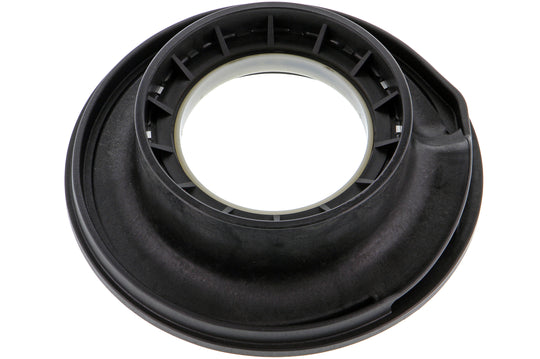 MK7337 Suspension Coil Spring Seat Mevotech Supreme Canada