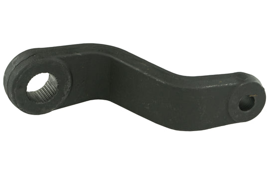 MK7339 Steering Pitman Arm Mevotech Supreme Canada