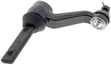 Charger l'image dans la galerie, GK7340 Steering Idler Arm Mevotech Original Grade Canada