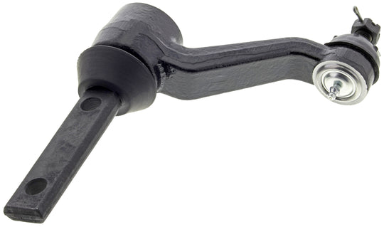GK7340 Steering Idler Arm Mevotech Original Grade Canada