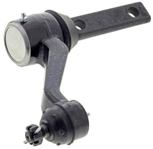 Charger l'image dans la galerie, GK7340 Steering Idler Arm Mevotech Original Grade Canada