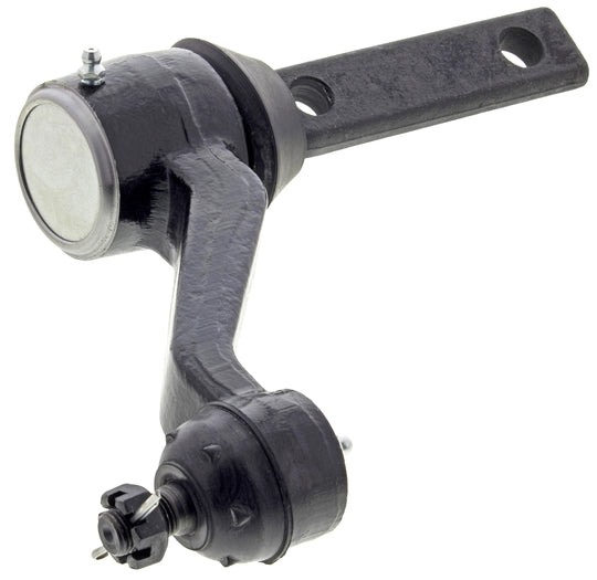 MK7340 Steering Idler Arm Mevotech Supreme Canada