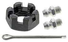 Charger l'image dans la galerie, GK7340 Steering Idler Arm Mevotech Original Grade Canada