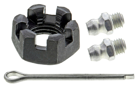GK7340 Steering Idler Arm Mevotech Original Grade Canada