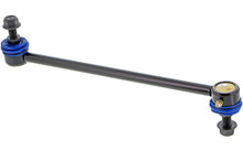 Load image into Gallery viewer, MK7342 Suspension Stabilizer Bar Link Kit Mevotech Supreme Canada