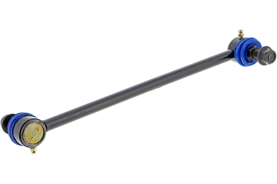 MK7342 Suspension Stabilizer Bar Link Kit Mevotech Supreme Canada