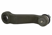 Load image into Gallery viewer, MK7345 Steering Pitman Arm Mevotech Supreme Canada