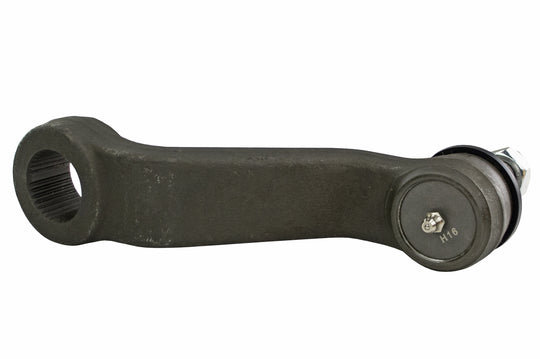 MK7345 Steering Pitman Arm Mevotech Supreme Canada