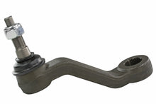 Load image into Gallery viewer, MK7345 Steering Pitman Arm Mevotech Supreme Canada
