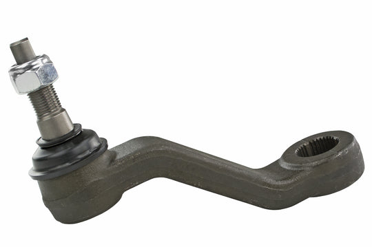 MK7345 Steering Pitman Arm Mevotech Supreme Canada