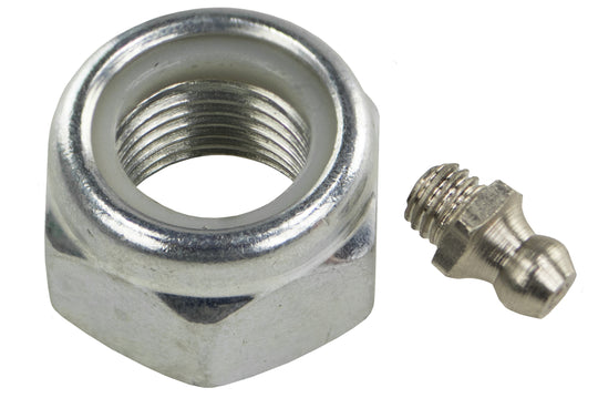 MK7345 Steering Pitman Arm Mevotech Supreme Canada