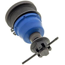 Load image into Gallery viewer, MK7346 Suspension Ball Joint Mevotech Supreme Canada